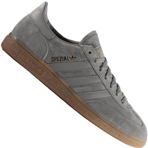 adidas herren sneaker spezial|Men .